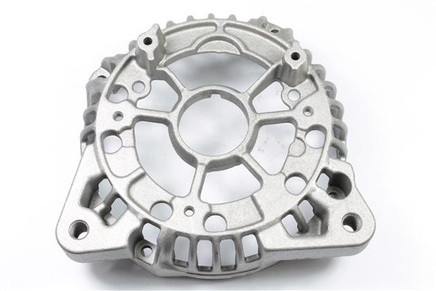 Belstarter IB5513R | 1 | 000_IB5513R.jpg