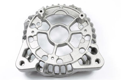 Belstarter IB5513R | 1 | 000_IB5513R.jpg