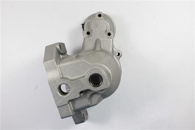 Belstarter IB5514R | 1 | 000_IB5514R.jpg