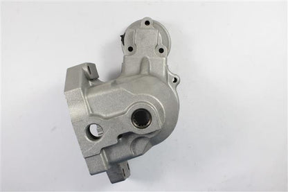 Belstarter IB5514R | 1 | 000_IB5514R.jpg