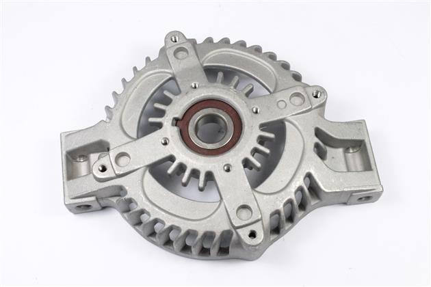 Belstarter IB5516 | 1 | 000_IB5516.jpg