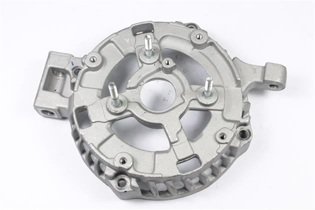 Belstarter IB5517 | 1 | 000_IB5517.jpg