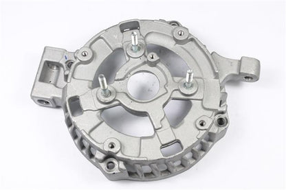 Belstarter IB5517 | 1 | 000_IB5517.jpg