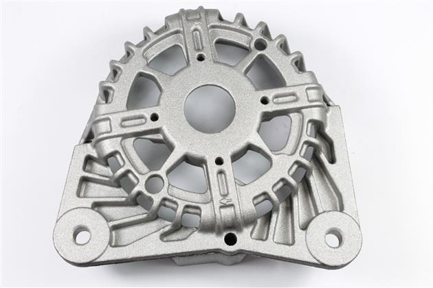 Belstarter IB5518R | 1 | 000_IB5518R.jpg