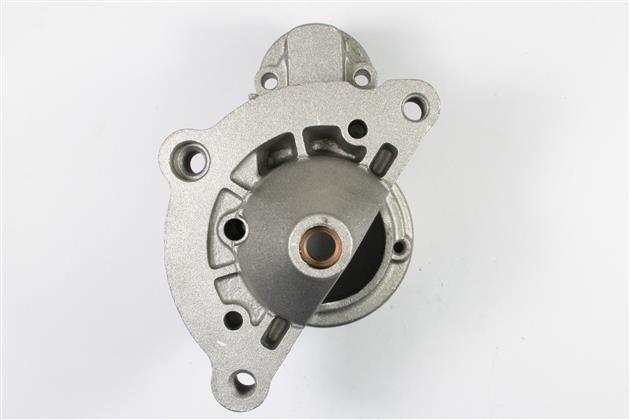Belstarter IB5521R | 1 | 000_IB5521R.jpg