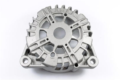 Belstarter IB5522R | 1 | 000_IB5522R.jpg
