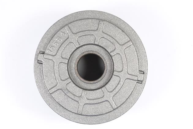 Belstarter IB5524R | 1 | 000_IB5524R.jpg