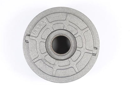 Belstarter IB5524R | 1 | 000_IB5524R.jpg