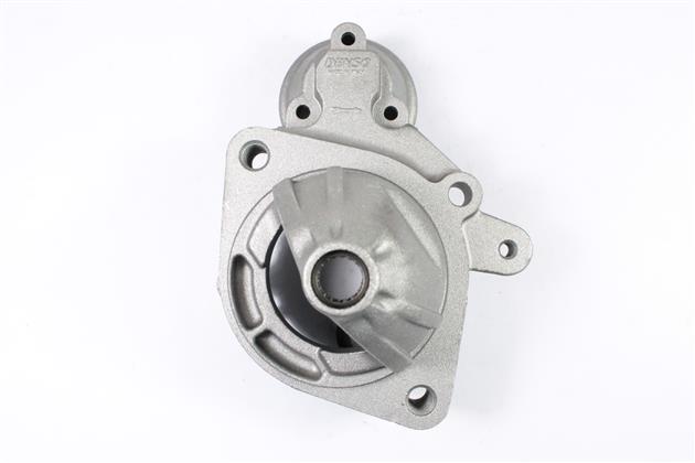 Belstarter IB5525R | 1 | 000_IB5525R.jpg