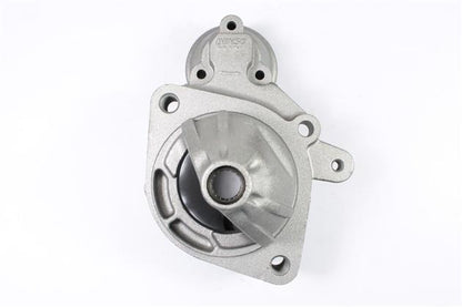 Belstarter IB5525R | 1 | 000_IB5525R.jpg