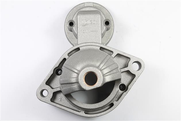Belstarter IB5529R | 1 | 000_IB5529R.jpg