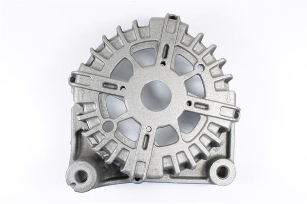 Belstarter IB5532R | 1 | 000_IB5532R.jpg