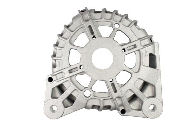 Belstarter IB5535 | 1 | 000_IB5535.jpg