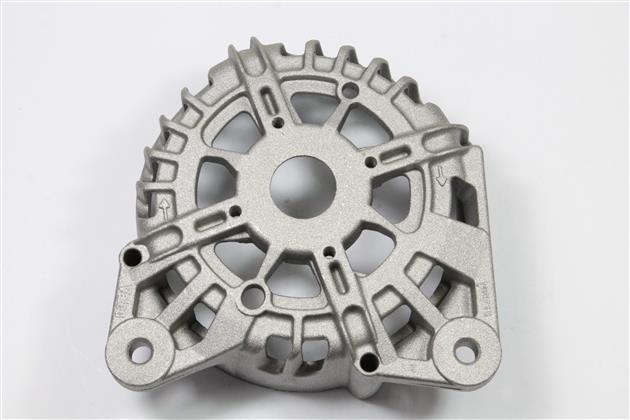Belstarter IB5535R | 1 | 000_IB5535R.jpg