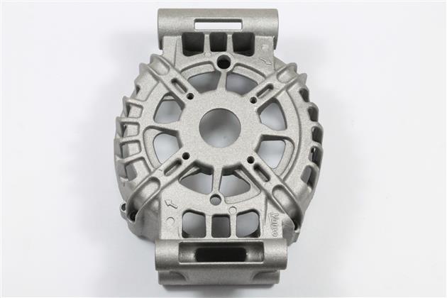 Belstarter IB5536R | 1 | 000_IB5536R.jpg