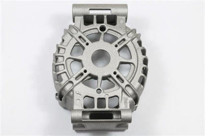 Belstarter IB5536R | 1 | 000_IB5536R.jpg