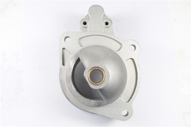 Belstarter IB5538 | 1 | 000_IB5538.jpg