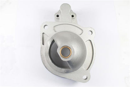 Belstarter IB5538 | 1 | 000_IB5538.jpg