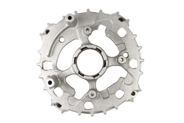 Belstarter IB5540R | 1 | 000_IB5540R.jpg