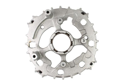 Belstarter IB5540R | 1 | 000_IB5540R.jpg