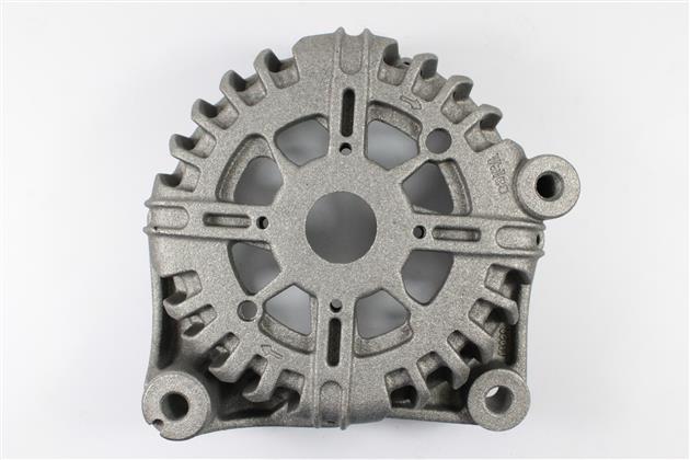 Belstarter IB5542R | 1 | 000_IB5542R.jpg