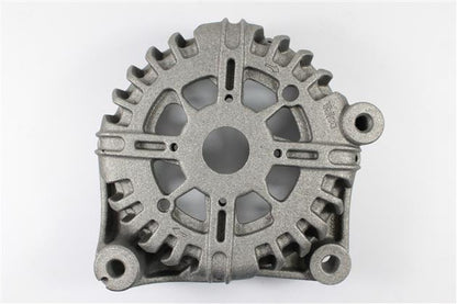 Belstarter IB5542R | 1 | 000_IB5542R.jpg