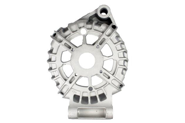 Belstarter IB5543 | 1 | 000_IB5543.jpg