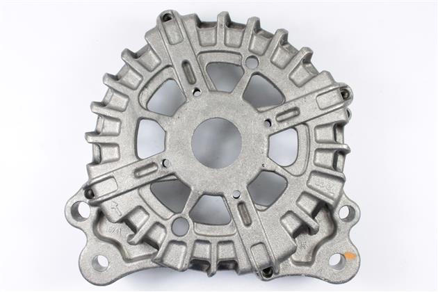 Belstarter IB5544R | 1 | 000_IB5544R.jpg