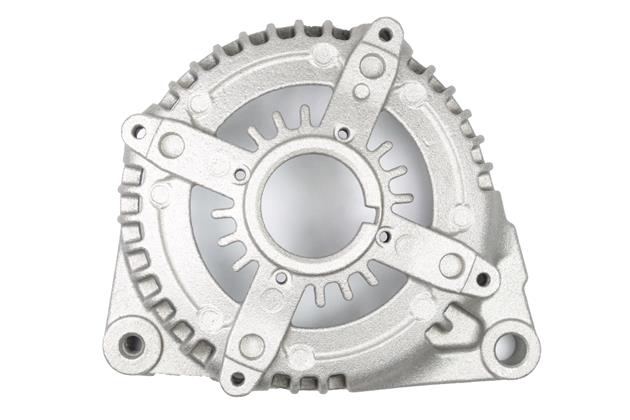 Belstarter IB5553R | 1 | 000_IB5553R.jpg
