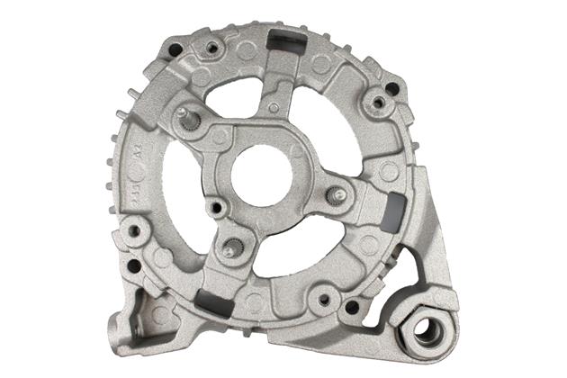 Belstarter IB5554R | 1 | 000_IB5554R.jpg