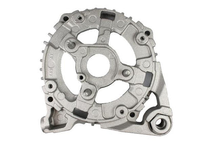 Belstarter IB5554R | 1 | 000_IB5554R.jpg