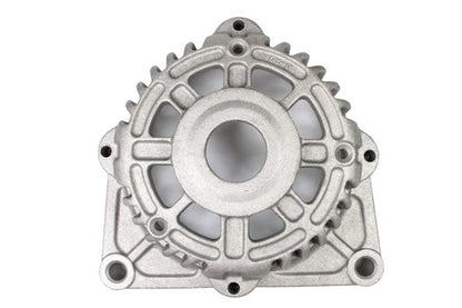 Belstarter IB5564R | 1 | 000_IB5564R.jpg