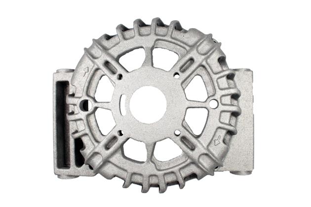 Belstarter IB5573R | 1 | 000_IB5573R.jpg