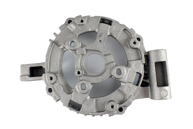 Belstarter IB5582R | 1 | 000_IB5582R.jpg