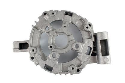 Belstarter IB5582R | 1 | 000_IB5582R.jpg