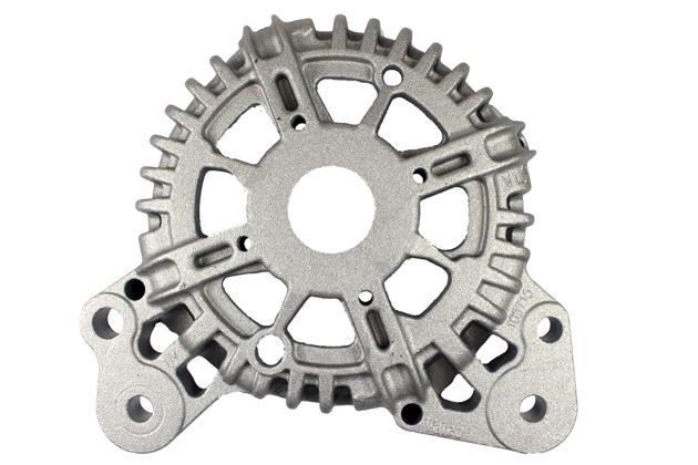 Belstarter IB5593R | 1 | 000_IB5593R.jpg