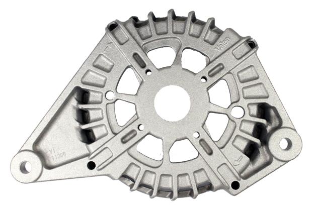Belstarter IB5595R | 1 | 000_IB5595R.jpg