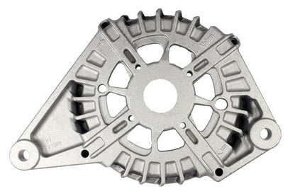 Belstarter IB5595R | 1 | 000_IB5595R.jpg