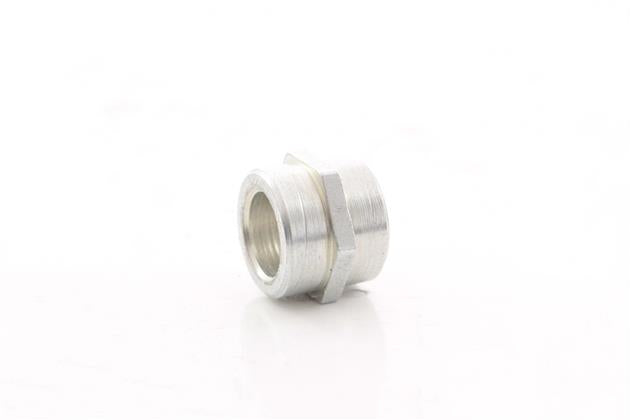 Belstarter IB5697 | 1 | 000_IB5697.jpg