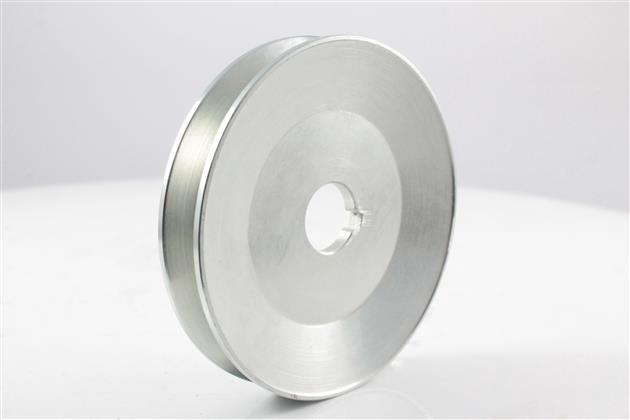 Belstarter IB6295VALEO | 1 | 000_IB6295.jpg
