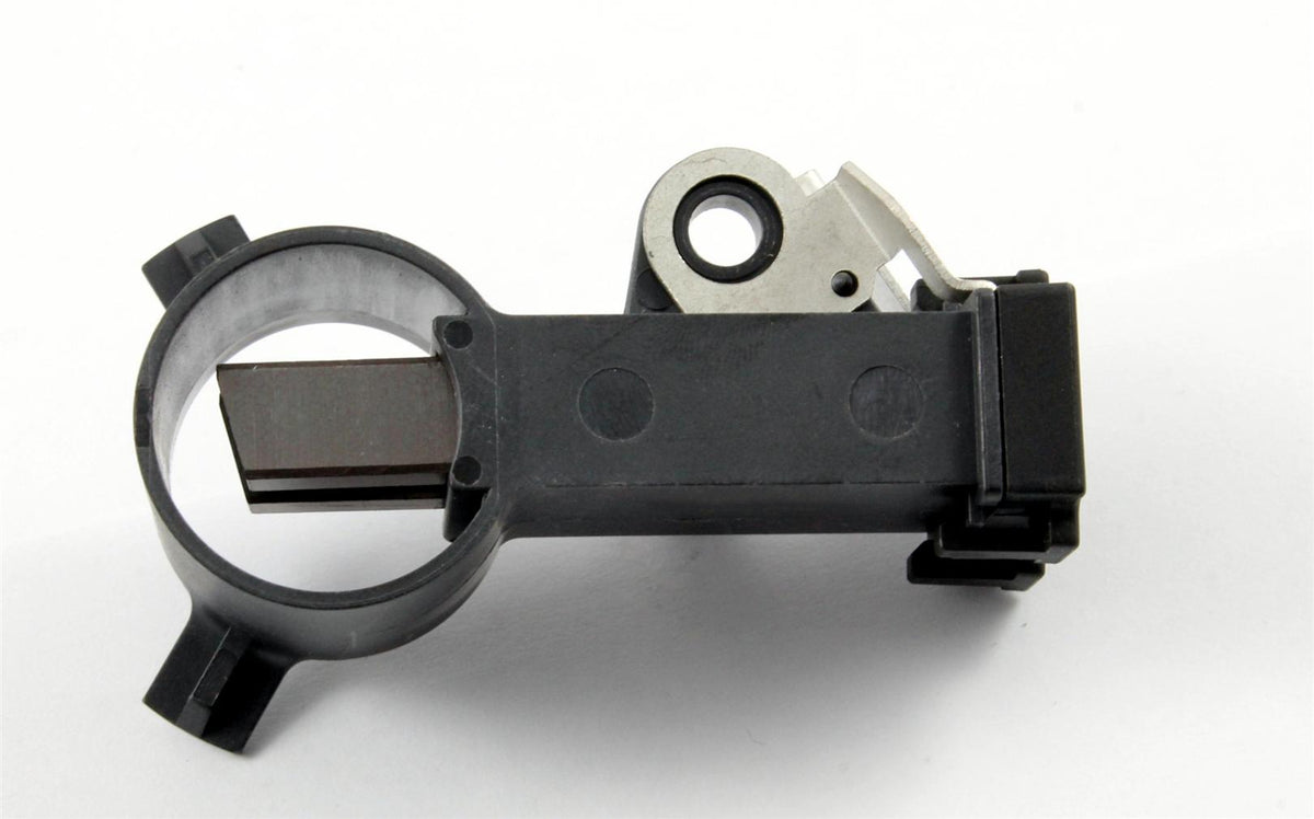 Belstarter IB6504 | 1 | 000_IB6504.jpg