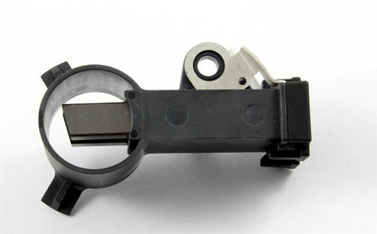 Belstarter IB6504 | 1 | 000_IB6504.jpg