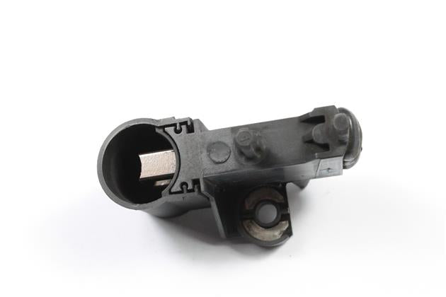 Belstarter IB6541R | 1 | 000_IB6541R.jpg