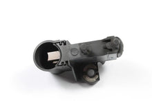 Belstarter IB6541R | 1 | 000_IB6541R.jpg