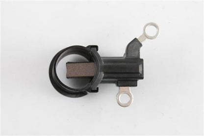 Belstarter IB6542 | 1 | 000_IB6542.jpg
