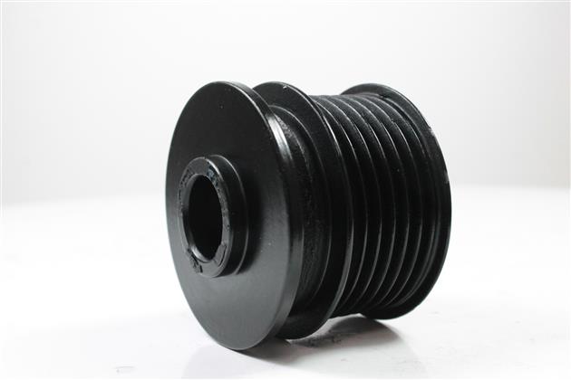 Belstarter IB6800R | 1 | 000_IB6800.jpg