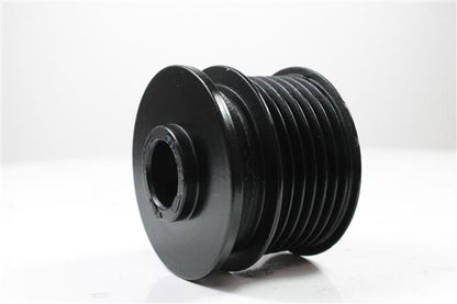 Belstarter IB6800R | 1 | 000_IB6800.jpg