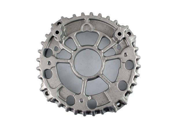 Belstarter IB7001R | 1 | 000_IB7001R.jpg