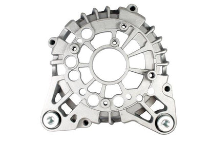 Belstarter IB7006 | 1 | 000_IB7006.jpg