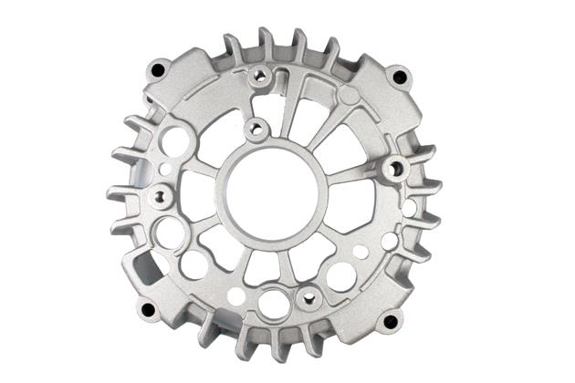 Belstarter IB7007 | 1 | 000_IB7007.jpg